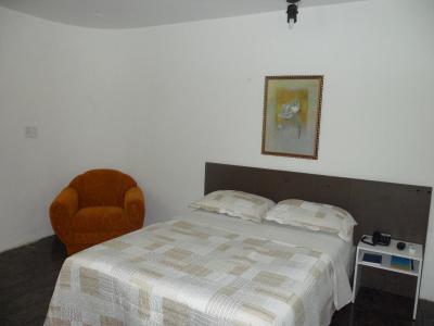 لاگوا لازر هتل