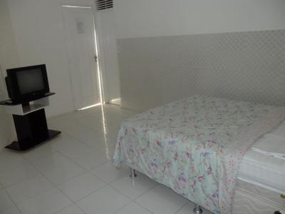 لاگوا لازر هتل