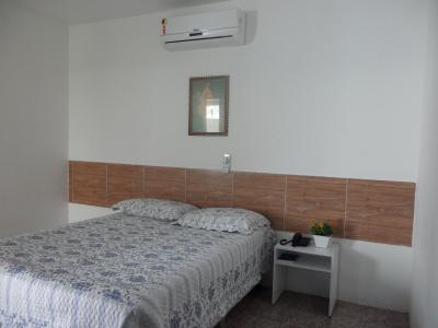 لاگوا لازر هتل