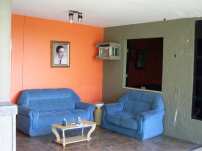 لاگوا لازر هتل