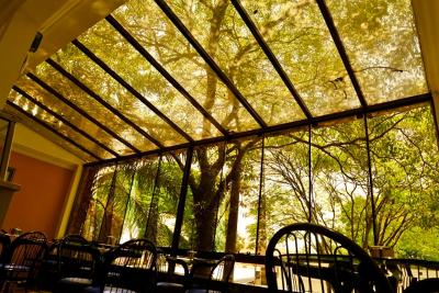 رسیدنشیال پانتانال ویلا ماریانا