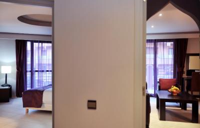 بلو اسیا ل پرینتمپز