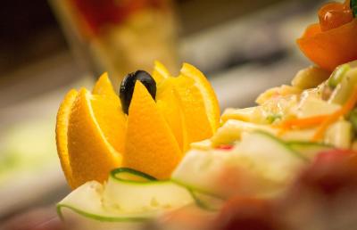 بلو اسیا ل پرینتمپز