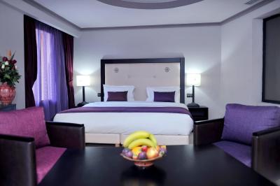 بلو اسیا ل پرینتمپز