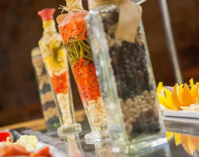 بلو اسیا ل پرینتمپز