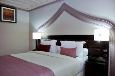 بلو اسیا ل پرینتمپز