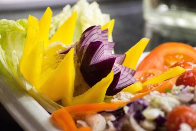 بلو اسیا ل پرینتمپز