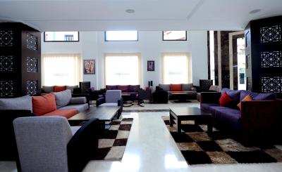 بلو اسیا ل پرینتمپز