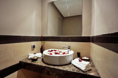 بلو اسیا ل پرینتمپز