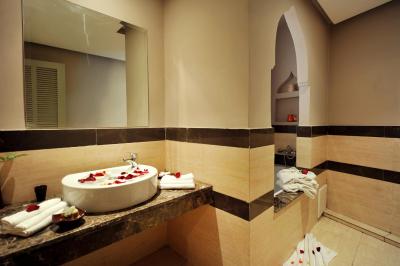 بلو اسیا ل پرینتمپز