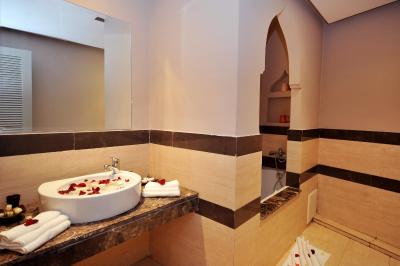 بلو اسیا ل پرینتمپز