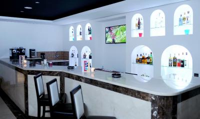 بلو اسیا ل پرینتمپز