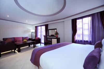 بلو اسیا ل پرینتمپز