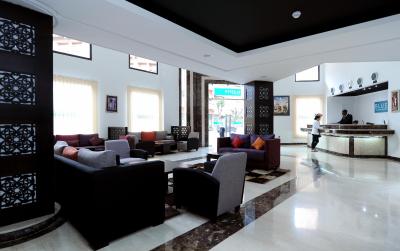 بلو اسیا ل پرینتمپز