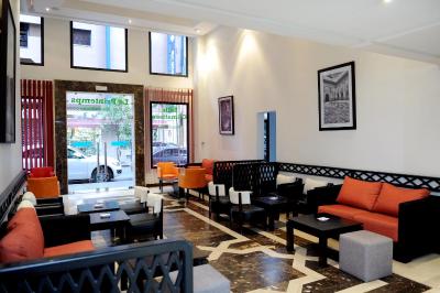 بلو اسیا ل پرینتمپز