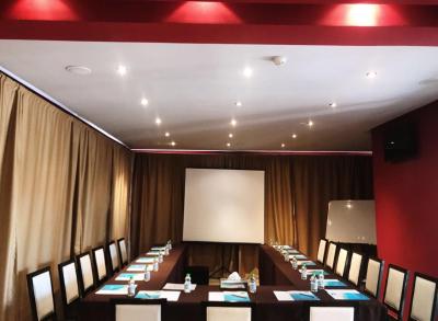 بلو اسیا ل پرینتمپز