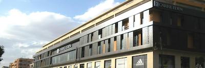 بلو اسیا ل پرینتمپز