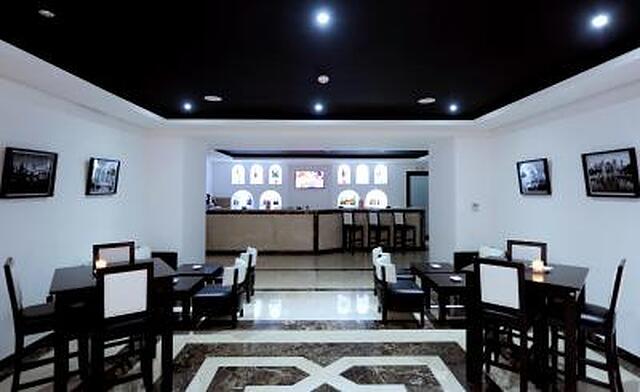 بلو اسیا ل پرینتمپز