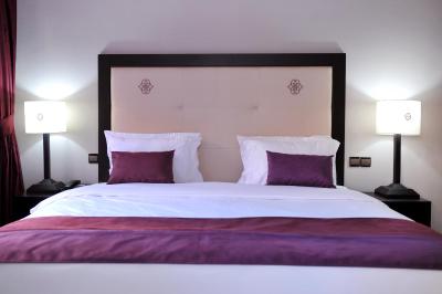 بلو اسیا ل پرینتمپز