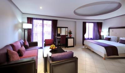 بلو اسیا ل پرینتمپز