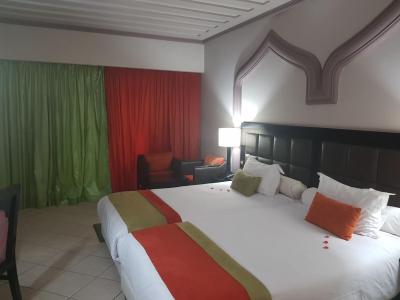 بلو اسیا ل پرینتمپز