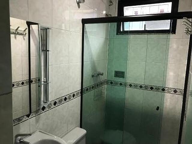 رسیدنشیال پانتانال چاکارا کلابین هتل