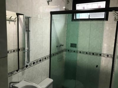 رسیدنشیال پانتانال چاکارا کلابین هتل