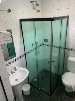 رسیدنشیال پانتانال چاکارا کلابین هتل