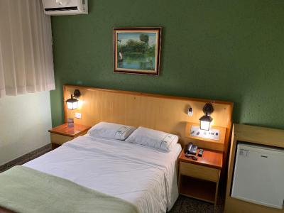 رسیدنشیال پانتانال چاکارا کلابین هتل