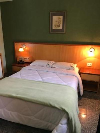 رسیدنشیال پانتانال چاکارا کلابین هتل