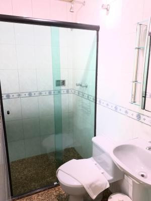 رسیدنشیال پانتانال چاکارا کلابین هتل