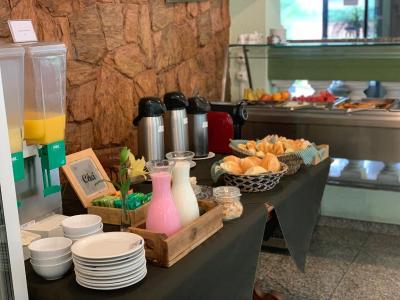 رسیدنشیال پانتانال چاکارا کلابین هتل