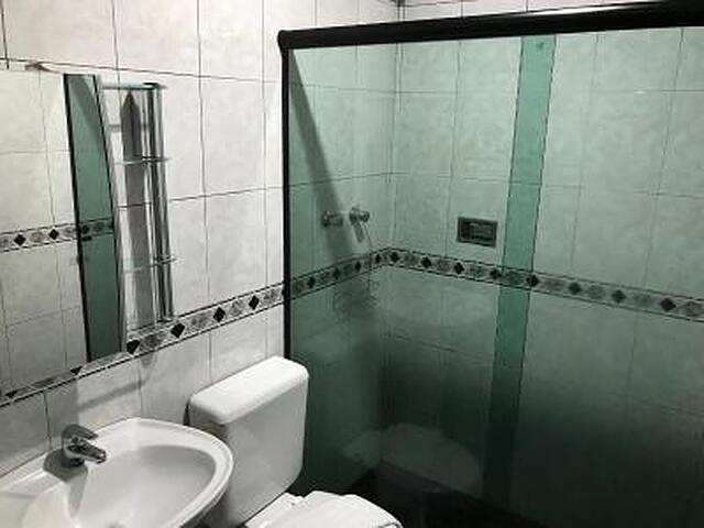 رسیدنشیال پانتانال چاکارا کلابین هتل