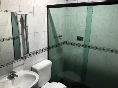 رسیدنشیال پانتانال چاکارا کلابین هتل