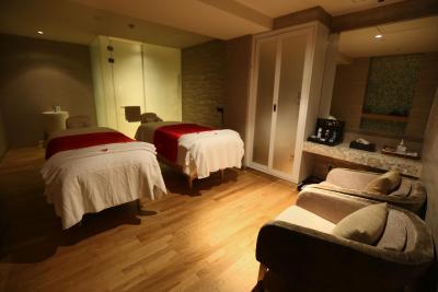 هتل پولمن نیو دهلی آئروسیتی