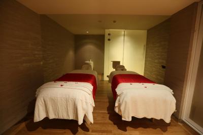 هتل پولمن نیو دهلی آئروسیتی