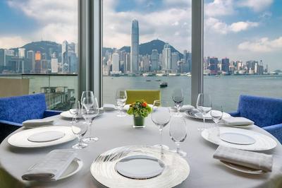 مارکو پلو هتل