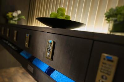 مارکو پلو هتل