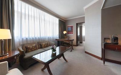 مارکو پلو هتل