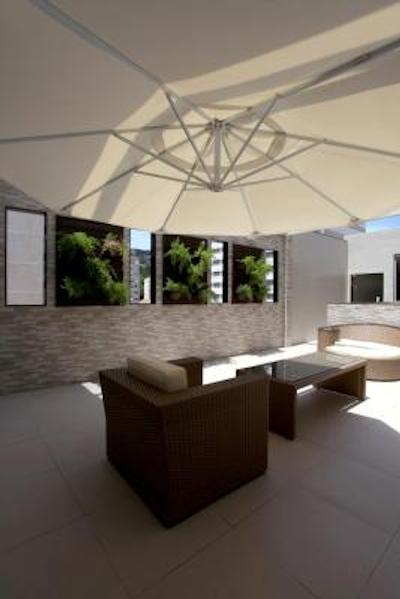 فلومیننس هتل