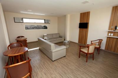 فلومیننس هتل