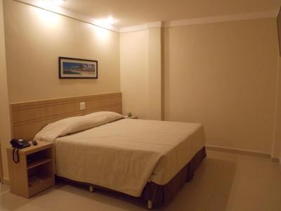 فلومیننس هتل