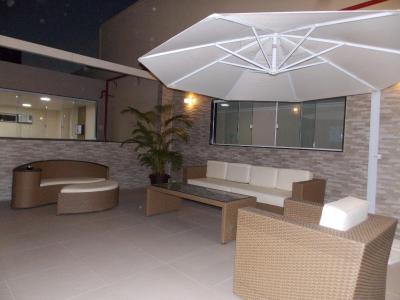 فلومیننس هتل