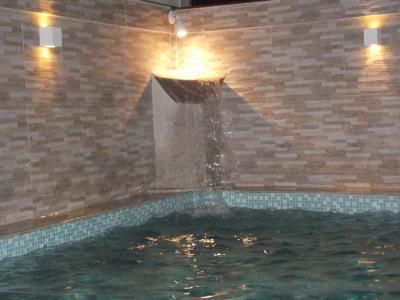 فلومیننس هتل