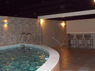 فلومیننس هتل