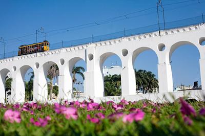 فلومیننس هتل