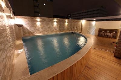 فلومیننس هتل