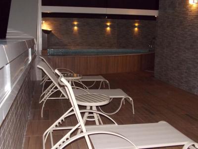 فلومیننس هتل