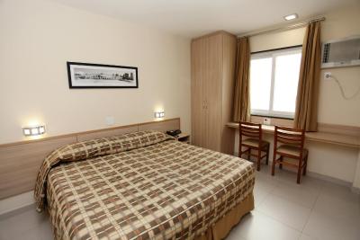 فلومیننس هتل