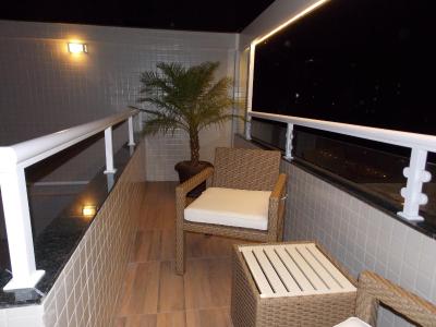 فلومیننس هتل